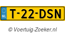 T22DSN