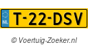 T-22-DSV