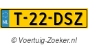 T22DSZ