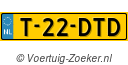 T22DTD