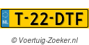 T22DTF