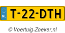 T22DTH