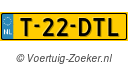 T22DTL