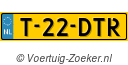 T22DTR