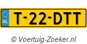 T-22-DTT