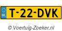 T22DVK