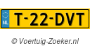 T22DVT