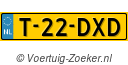 T22DXD