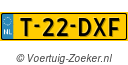 T-22-DXF