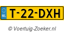 T22DXH