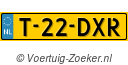 T-22-DXR
