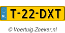 T-22-DXT