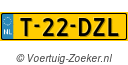 T22DZL