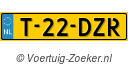 T-22-DZR