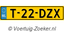 T22DZX