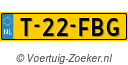 T22FBG