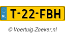 T22FBH