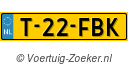 T22FBK