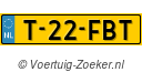 T-22-FBT