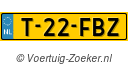 T-22-FBZ