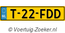 T22FDD