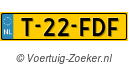 T22FDF