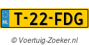 T22FDG