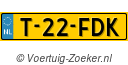 T-22-FDK