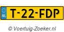 T-22-FDP