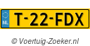 T22FDX