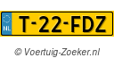T22FDZ