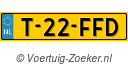 T22FFD