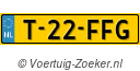 T22FFG