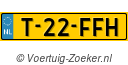 T-22-FFH