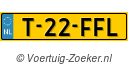 T22FFL