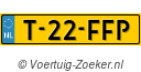 T22FFP