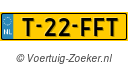 T-22-FFT