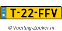 T-22-FFV