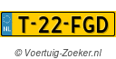 T-22-FGD