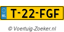 T-22-FGF