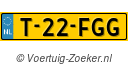 T22FGG