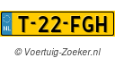 T-22-FGH