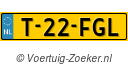 T22FGL