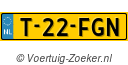 T22FGN