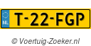 T-22-FGP
