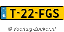 T-22-FGS