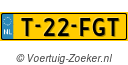 T22FGT