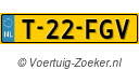 T22FGV