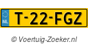 T22FGZ