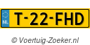 T-22-FHD